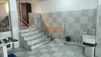 Foto 5 de Ponto Comercial para alugar, 160m² em Vila Camargos, Guarulhos