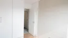 Foto 13 de Apartamento com 3 Quartos à venda, 83m² em Vila Bastos, Santo André