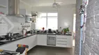 Foto 24 de Apartamento com 3 Quartos à venda, 183m² em Bom Fim, Porto Alegre