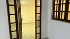 Foto 15 de Casa com 4 Quartos à venda, 150m² em Iputinga, Recife