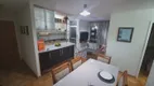 Foto 4 de Apartamento com 3 Quartos à venda, 74m² em Monte Castelo, São José dos Campos