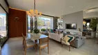 Foto 7 de Casa de Condomínio com 3 Quartos à venda, 227m² em Velas da Marina, Capão da Canoa