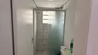 Foto 8 de Apartamento com 3 Quartos à venda, 60m² em Chácara Santa Maria, São Paulo