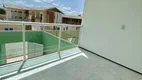 Foto 20 de Casa com 3 Quartos à venda, 186m² em Sapiranga, Fortaleza