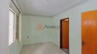 Foto 9 de Apartamento com 3 Quartos à venda, 82m² em Residencial Amazonas , Franca