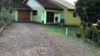 Foto 5 de Fazenda/Sítio com 3 Quartos à venda, 100m² em , Forquetinha