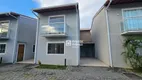 Foto 2 de Casa com 2 Quartos à venda, 70m² em Amparo, Nova Friburgo