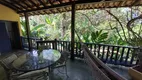 Foto 15 de Casa com 7 Quartos à venda, 430m² em Engenho D’Àgua I, Ilhabela