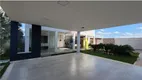 Foto 26 de Casa de Condomínio com 4 Quartos à venda, 425m² em Jardim Europa, Teixeira de Freitas
