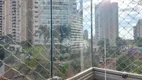 Foto 27 de Apartamento com 3 Quartos à venda, 88m² em Gleba Palhano, Londrina