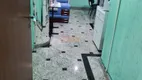 Foto 2 de Sala Comercial para venda ou aluguel, 86m² em Centro, São Caetano do Sul