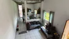 Foto 9 de Casa com 3 Quartos à venda, 90m² em Parque Primavera, Guarulhos