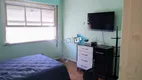 Foto 11 de Apartamento com 3 Quartos à venda, 167m² em Copacabana, Rio de Janeiro