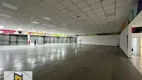 Foto 6 de Ponto Comercial para alugar, 790m² em Centro, São Bernardo do Campo