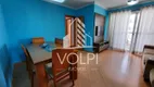 Foto 7 de Apartamento com 3 Quartos à venda, 79m² em Taquaral, Campinas