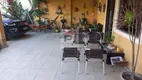 Foto 16 de Casa com 4 Quartos para alugar, 399m² em Stella Maris, Salvador