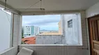 Foto 36 de Cobertura com 3 Quartos à venda, 200m² em Algodoal, Cabo Frio