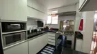 Foto 10 de Apartamento com 3 Quartos à venda, 76m² em Planalto, Belo Horizonte