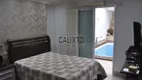 Foto 6 de Casa com 3 Quartos à venda, 269m² em Vigilato Pereira, Uberlândia