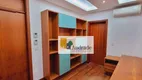 Foto 6 de Casa de Condomínio com 4 Quartos à venda, 350m² em Granja Viana, Embu das Artes
