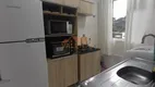 Foto 8 de Apartamento com 2 Quartos à venda, 52m² em Bom Jesus, Campo Largo