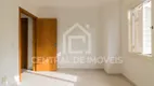 Foto 29 de Casa de Condomínio com 4 Quartos à venda, 208m² em Ipanema, Porto Alegre