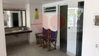 Foto 5 de Casa de Condomínio com 6 Quartos à venda, 600m² em Praia da Ribeira Cunhambebe, Angra dos Reis