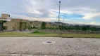 Foto 4 de Lote/Terreno à venda, 962m² em Residencial Jatibela, Campinas