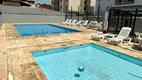 Foto 10 de Apartamento com 2 Quartos à venda, 58m² em Vila Santa Catarina, São Paulo
