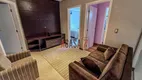 Foto 23 de Casa de Condomínio com 3 Quartos à venda, 270m² em Boa Vista, Sorocaba