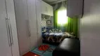 Foto 20 de Sobrado com 3 Quartos à venda, 95m² em Cidade Líder, São Paulo