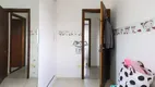 Foto 10 de Casa de Condomínio com 2 Quartos à venda, 65m² em Vila Aurora, São Paulo