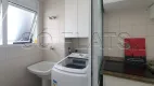 Foto 13 de Flat com 1 Quarto para alugar, 46m² em Brooklin, São Paulo