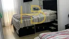 Foto 32 de Casa de Condomínio com 3 Quartos à venda, 140m² em Wanel Ville, Sorocaba