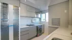 Foto 7 de Apartamento com 2 Quartos à venda, 74m² em Passo da Areia, Porto Alegre