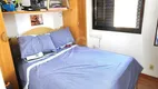 Foto 17 de Apartamento com 3 Quartos à venda, 67m² em Teresópolis, Porto Alegre