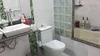 Foto 15 de Casa de Condomínio com 5 Quartos à venda, 331m² em Residencial São Charbel, Taubaté