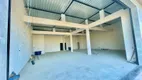 Foto 4 de Ponto Comercial para alugar, 140m² em SIM, Feira de Santana