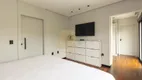 Foto 26 de Casa de Condomínio com 4 Quartos à venda, 511m² em Panamby, São Paulo