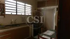 Foto 10 de Casa com 3 Quartos à venda, 214m² em Jardim Alto da Barra, Campinas