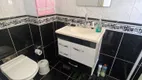 Foto 3 de Apartamento com 2 Quartos à venda, 100m² em Vila Guilhermina, Praia Grande