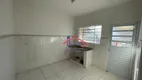 Foto 3 de Apartamento com 2 Quartos para alugar, 50m² em Jardim dos Oliveiras, Campinas