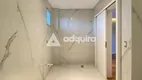 Foto 7 de Apartamento com 4 Quartos à venda, 10m² em Oficinas, Ponta Grossa