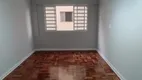 Foto 6 de Apartamento com 2 Quartos para alugar, 61m² em Caxingui, São Paulo