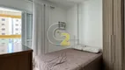 Foto 22 de Apartamento com 2 Quartos à venda, 89m² em Aviação, Praia Grande