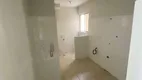 Foto 3 de Apartamento com 3 Quartos para alugar, 56m² em Jardim Nacoes Unidas, Londrina