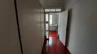 Foto 19 de Casa com 6 Quartos para alugar, 244m² em Velha, Blumenau