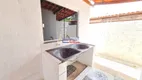 Foto 16 de Casa com 3 Quartos à venda, 120m² em Vila Maria Regina, Juatuba