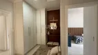 Foto 15 de Casa de Condomínio com 4 Quartos à venda, 329m² em Jardim Recanto, Valinhos