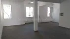 Foto 7 de Sala Comercial para alugar, 180m² em Praça da Bandeira, Rio de Janeiro